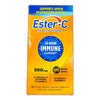 Ester-C 500mg 24 Hour Vitamin C Supplement 90 Tabs Exp 07/2027 Exp 03/28 New
