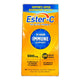 Ester-C 500mg 24 Hour Vitamin C Supplement 90 Tabs Exp 07/2027 Exp 03/28 New