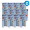 Biore Pimple Patch Liquid Paint Peel Salicylic Acid Exp 02/27 Pack of 12 New