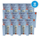 Biore Pimple Patch Liquid Paint Peel Salicylic Acid Exp 02/27 Pack of 12 New