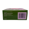 Zyrtec 10mg Allergy Tablets 30ct 3-Pack Indoor Outdoor New