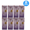 Eucerin Face Skin Balance Day Cream 1.7 Oz 8 Pack New