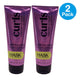 HASK Curls Defining Cream 6.7 oz 2 Pack New
