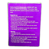 Eosera Earwax MD Cleaning Kit Rinsing Bulb 0.5oz Pack of 6 New