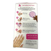Effects Super Stick Press-On Nails Shacket Velvet Manicure Pack of 5 New