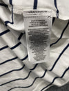 Polo Ralph Lauren Shirt Striped Size 1XB Men's NWOT NWT