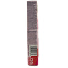 First Response Early & Digital Pregnancy Test & Confirm Kit 2 Tests 4 Pack New