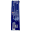 Crest 3D White Advanced Glamorous White Fluoride Anticavity Toothpaste 3.3 oz