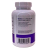 Zerofat CLA 1600mg Conjugated Linoleic Acid Weight Management 60ct 3 Pack Set
