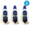 Crest Pro-Health Clinical Alcohol Free Mouthwash 946mL Exp 11/27 Pack of 3 New