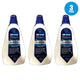 Crest Pro-Health Clinical Alcohol Free Mouthwash 946mL Exp 11/27 Pack of 3 New
