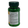 Nature's Bounty Melatonin Quick Dissolve Sleep Aid 10mg Exp 09/27 Pack of 3 New