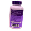 Nature Made CholestOff Complete 1200 mg 60 Softgels 12 Pack New 03/2027