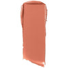 Make Up For Ever Rouge Artist Shine On Lip Color 3.2g 2 Pack New
