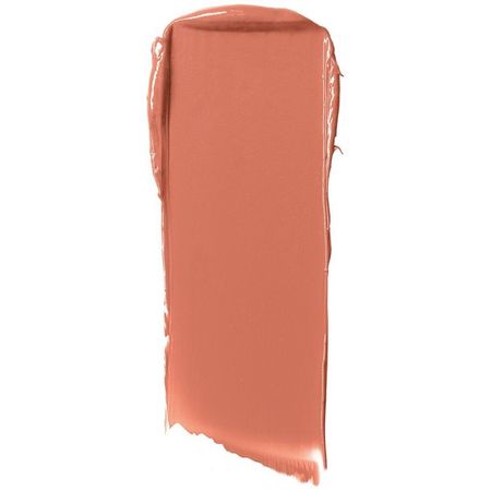 Make Up For Ever Rouge Artist Shine On Lip Color 3.2g 2 Pack New