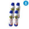 Banana Boat Sport Mineral Sunscreen SPF Broad Spectrum Exp 12/26 Pack of 4 New