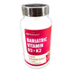 BioSchwartz Bariatric D3 K2 5000 90 Tablets Bone Strength Support Exp 08/28 New