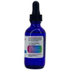 Kaleidoscope Miracle Drops Original Hair & Scalp Oil 2 fl oz (6 Pack)