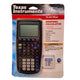 Texas Instruments TI-83 Plus Graphing Calculator New Sealed