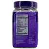 Natrol Sleep & Restore Gummies 60 Count 6 Pack New Exp 02/2027