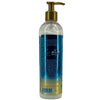 Mielle Organics Moisture RX Hawaiian Ginger Anti-Breakage Conditioner 3 Pack
