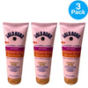 Gold Bond Age Renew Antioxidant Defense Body and Face Lotion 8oz triple pack with antioxidant protection