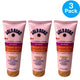 Gold Bond Age Renew Antioxidant Defense Body & Face Lotion 8oz 3 Pack