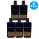 Hawthorne Frizz Fighter Shampoo 8 fl oz 5 Pack New