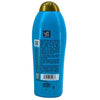 OGX Renewing + Argan Oil of Morocco Conditioner Repair & Strength 25.4 FL OZ