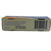 HClear for Him Genital Herpes Symptoms Relief Ointment Vetiver Amber 0.5 Oz 2 Pa