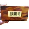 Aramis Eau de Toilette Natural Spray 3.7 Fl Oz 110 mL 1 Pack New