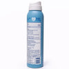 Blue Lizard Sensitive Mineral Sunscreen Spray SPF 50 5oz 2 Pack New Exp: 12/26