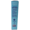 Bioré UV Aqua Rich Weightless Moisturizer SPF 50 1.7 oz 9 Pack New Exp 11/2026