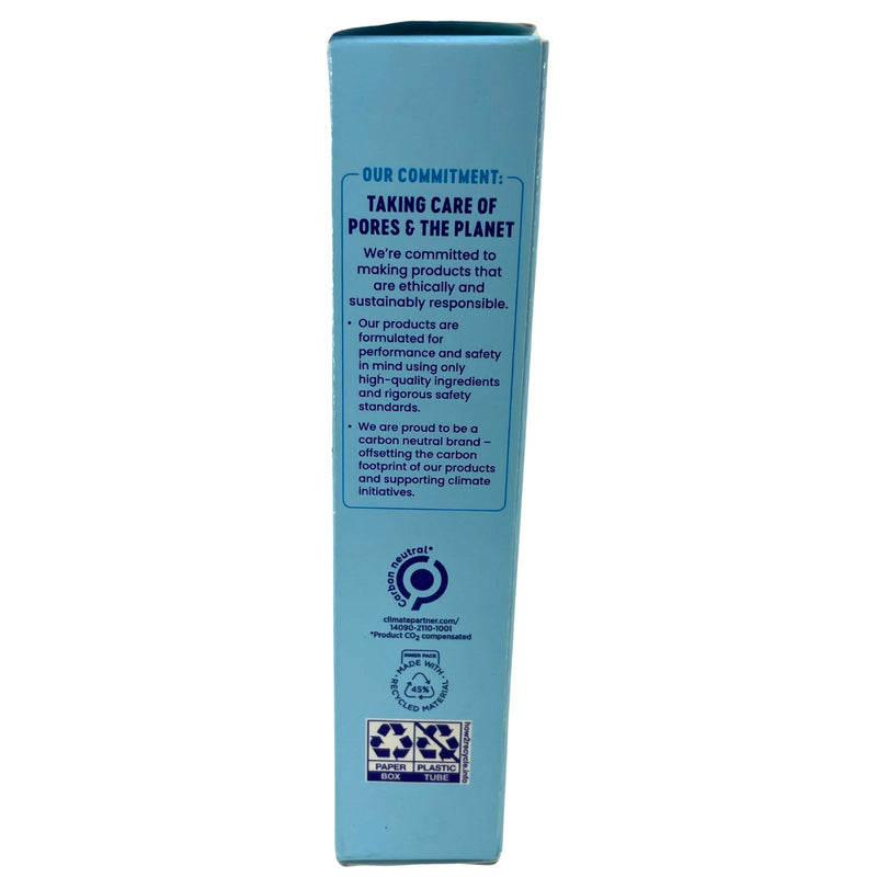 Bioré UV Aqua Rich Weightless Moisturizer SPF 50 1.7 oz 9 Pack New Exp 11/2026