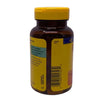 Nature Made L-Lysine 1000mg 60 Tablets 6 Pack New