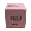 JOAH Sugar Doctor+ Peach Lip Scrub 2 Pack New