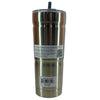 Bubba Envy S Stainless Steel Tumbler with Straw 24 OZ Insulated Vacuum 2 Pack
