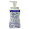 Dial Foaming Antibacterial Hand Wash Spring Water Scent 7.5 oz 4 Pack New