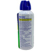 Solarcaine Burn Pain Relief Continuous Spray Lidocaine 4% Aloe & Vitamin E 4 Oz
