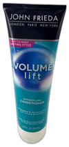 John Frieda Go Blonder Luxurious Volume Conditioner 8.45oz Blonde Pack of 5 New