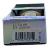 e.l.f. Camo CC Cream SPF 30 1 oz Light 280N 3 Pack New