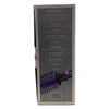 Infiniti Pro the Knot Dr All-in-One Dryer Brush Wet Dry Hair Styler Black New