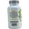 Quantum Health SuperLysine+ Immune Support L-Lysine Vitamin C 180ct 4 Pack New