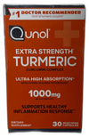 SeroVital Reverse Aging Turmeric 60 Total Exp 02/28 Pack of 2 New