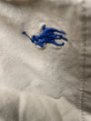 Polo Ralph Lauren Shorts Khaki Size 4XLT Men's NWOT NWT