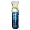 Boost Oxygen 5 Liter Canned Oxygen Bottle Menthol Pack of 2 New