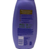 NIVEA Nourishing Body Wash Shea Butter 20 fl oz 4 Pack New