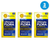 RenewLife Extra Care Ultimate Flora Probiotic 50 Exp 03/27 Pack of 3 New