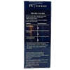John Frieda Precision Foam Colour 2A Blue Black Permanent Hair Dye 2 Pack Bundle