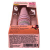 Physicians Formula Organic Wear Sculpting Bronzer Stick Toffee 0.3oz 3 Pack